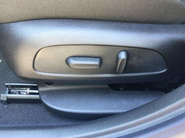 2017 Chevrolet Cruze LT Auto 4dr Sedan